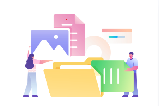 Responsive Image