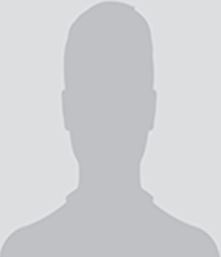 Another Image zoom-on-hover effect