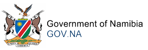 Gov.na